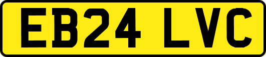 EB24LVC