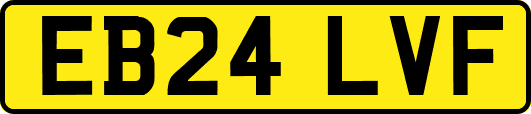 EB24LVF