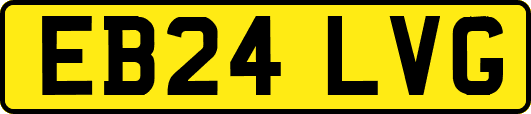 EB24LVG
