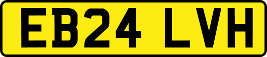 EB24LVH