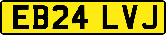 EB24LVJ