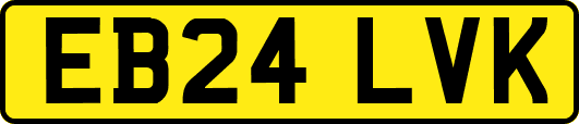 EB24LVK