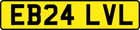 EB24LVL