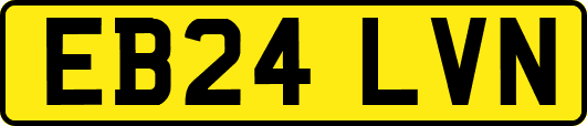 EB24LVN