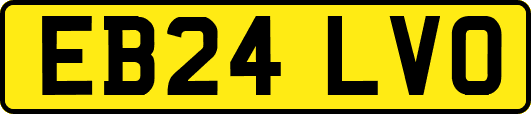 EB24LVO