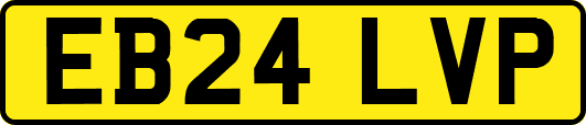 EB24LVP