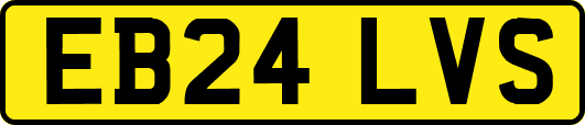 EB24LVS
