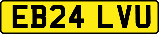 EB24LVU