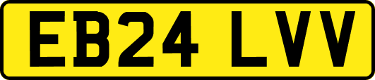 EB24LVV