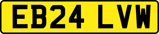 EB24LVW