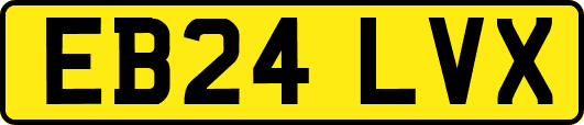 EB24LVX