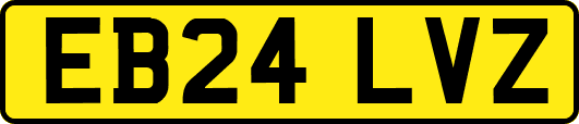 EB24LVZ