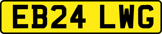 EB24LWG