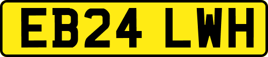 EB24LWH