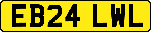 EB24LWL