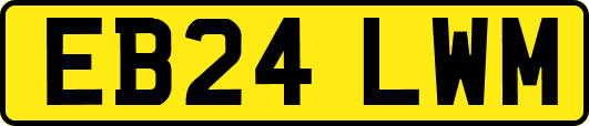 EB24LWM