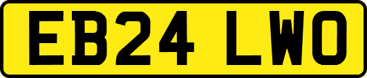 EB24LWO