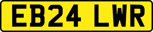 EB24LWR