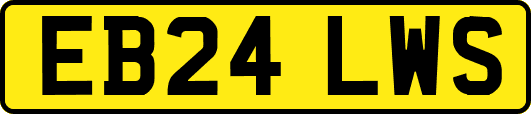 EB24LWS