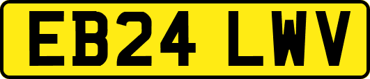 EB24LWV