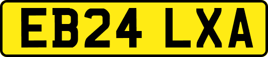 EB24LXA