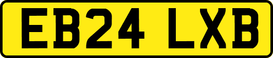 EB24LXB