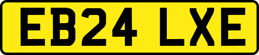 EB24LXE