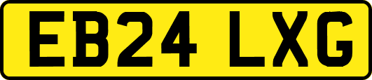EB24LXG
