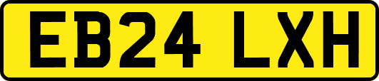 EB24LXH
