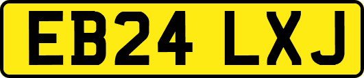 EB24LXJ