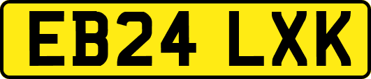 EB24LXK