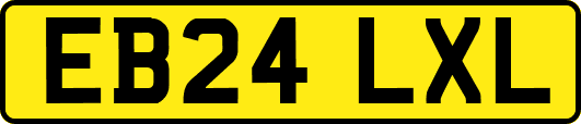 EB24LXL