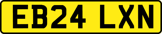 EB24LXN