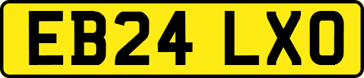 EB24LXO