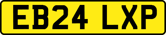 EB24LXP