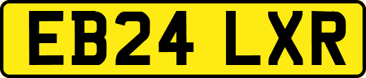 EB24LXR