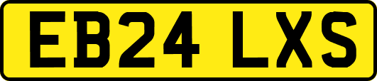 EB24LXS