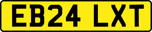 EB24LXT