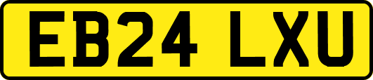 EB24LXU