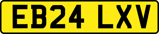 EB24LXV