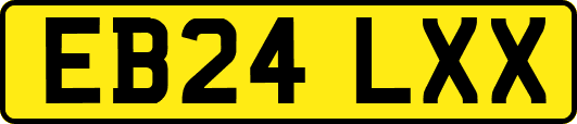 EB24LXX