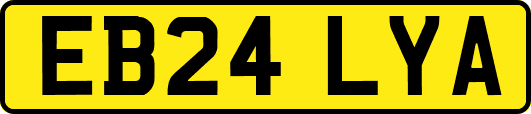 EB24LYA