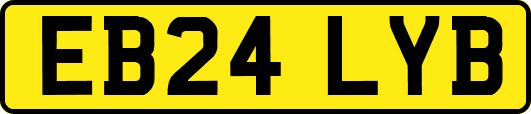 EB24LYB