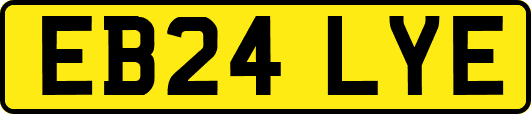EB24LYE