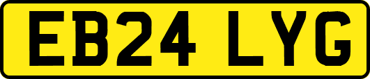 EB24LYG