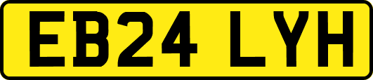 EB24LYH
