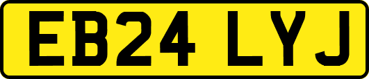 EB24LYJ