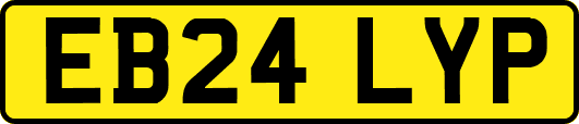 EB24LYP