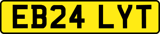EB24LYT