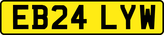 EB24LYW